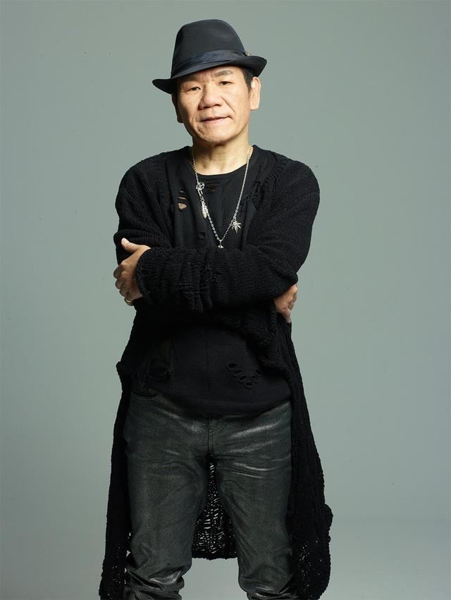 2023赵传宝鸡演唱会(8月5日)购票指南 2023赵传宝鸡演唱会(8月5日)购票指南