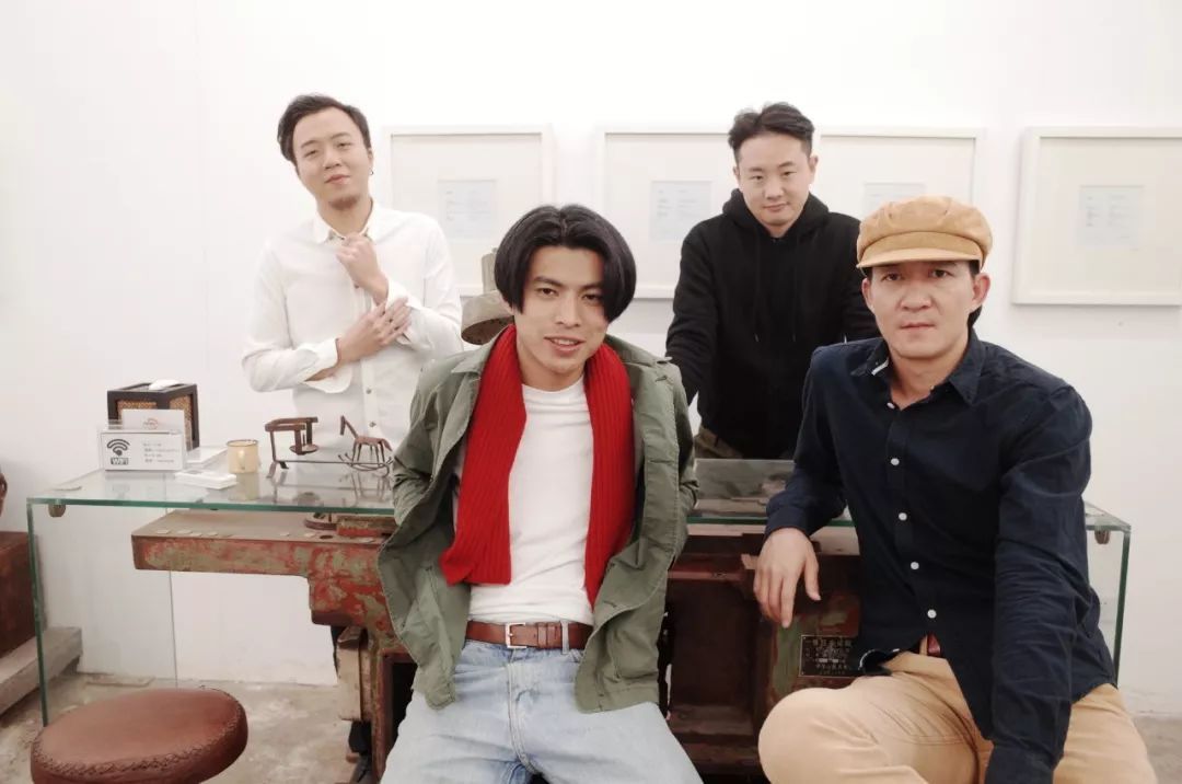 2023五条人广州演唱会（7月22日）(时间+地点+订票方式)