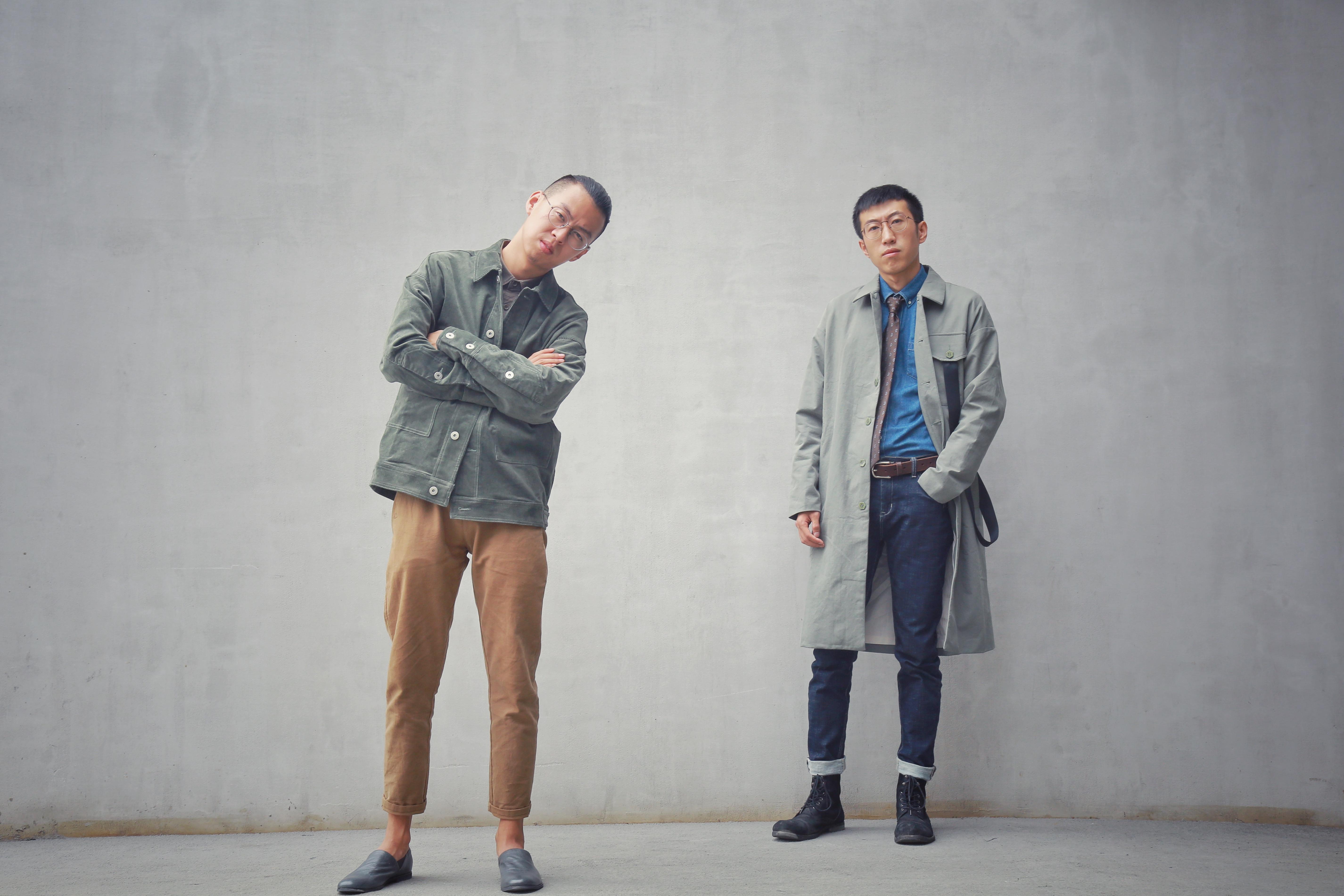 2023棱镜乐队澳门演唱会(8月5日)演出信息、购票网址 2023棱镜乐队澳门演唱会(8月5日)演出信息、购票网址