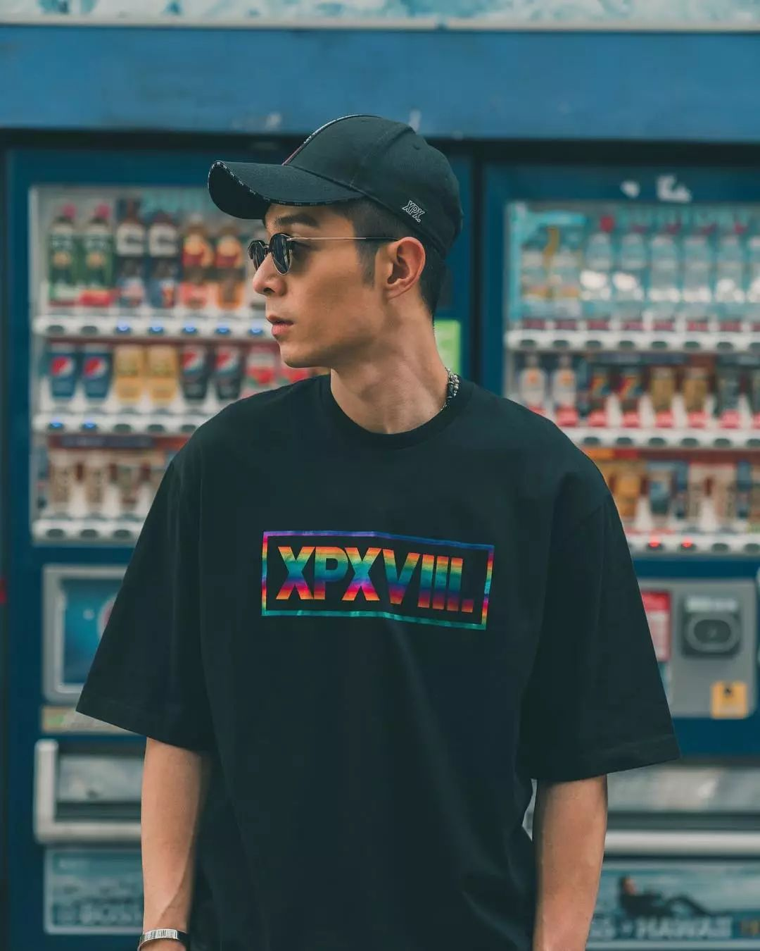 2023周柏豪东莞演唱会（8月19日）门票价格及购票网址