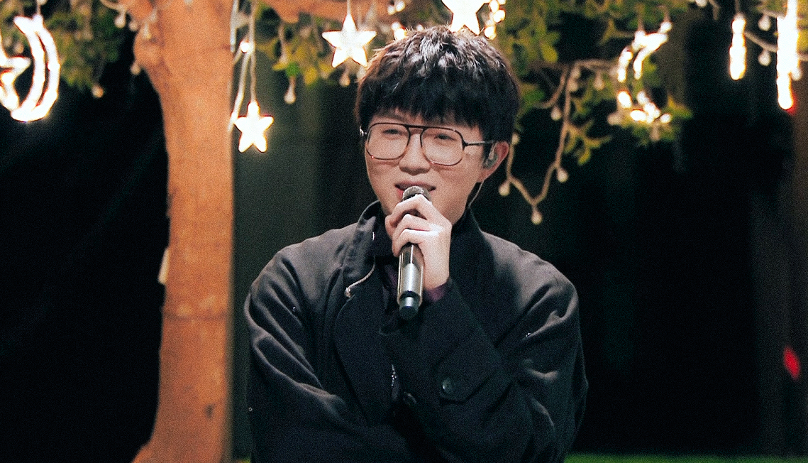 2023毛不易武汉演唱会（7月22日）演出安排（时间、地点、门票）