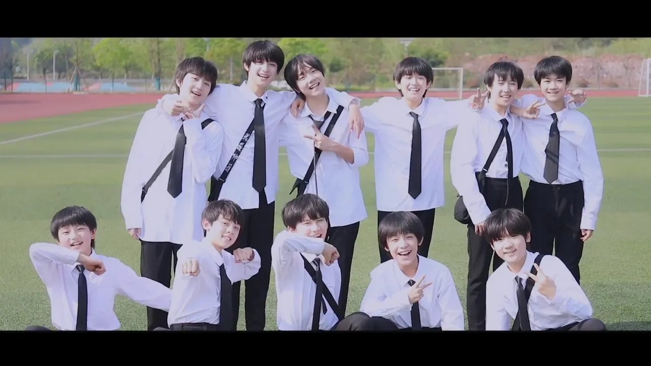 2023TF家族广州演唱会（7月22日）演出详情（时间、地点、门票）