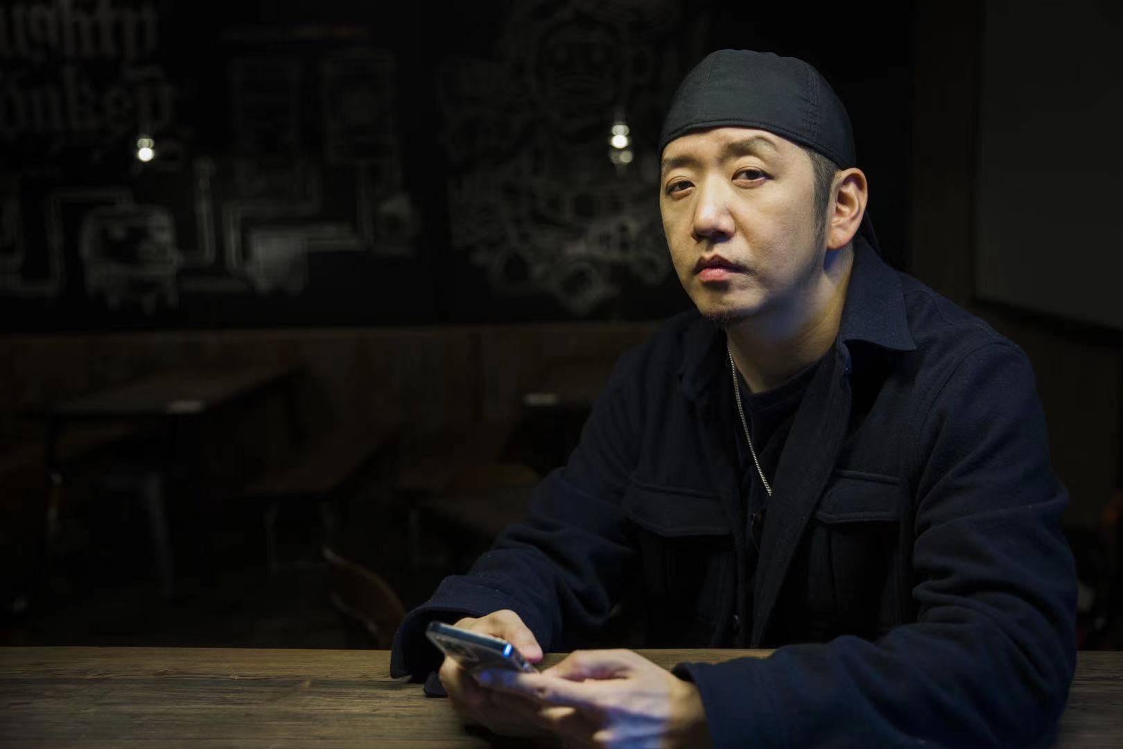 2023鄂尔多斯暖橙音乐节(7月15日-16日)【在线订票】 2023鄂尔多斯暖橙音乐节(7月15日-16日)【在线订票】