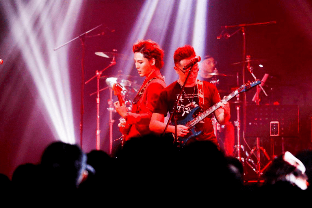 2023致敬beyond黄家驹哈尔滨演唱会(7月2日)时间、地点、票价、演出详情 2023致敬beyond黄家驹哈尔滨演唱会(7月2日)时间、地点、票价、演出详情