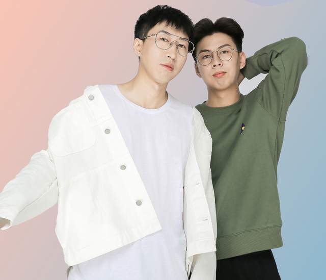 2023棱镜乐队澳门演唱会(8月5日)(时间+地点+门票价格)信息一览 2023棱镜乐队澳门演唱会(8月5日)(时间+地点+门票价格)信息一览