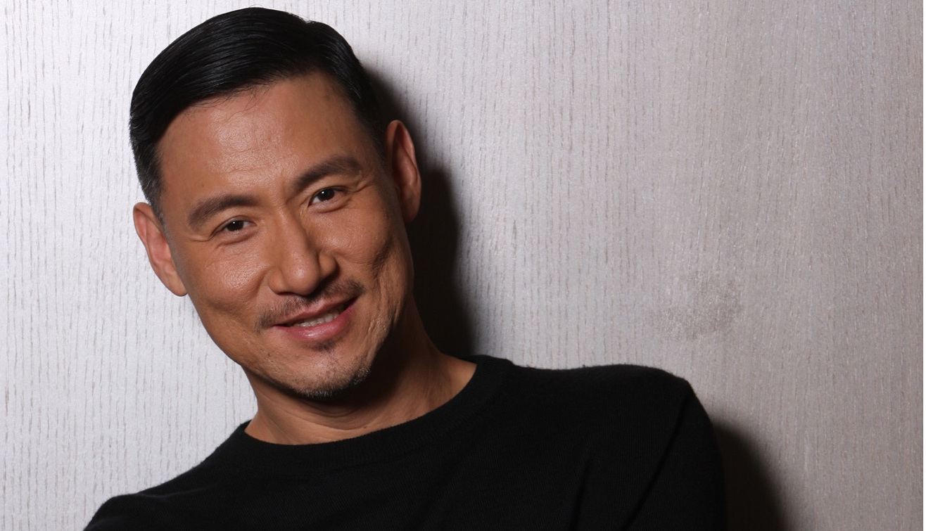 2023张学友武汉演唱会（9月8-10日/9月15-17日）时间、地点、门票价格及购票网址