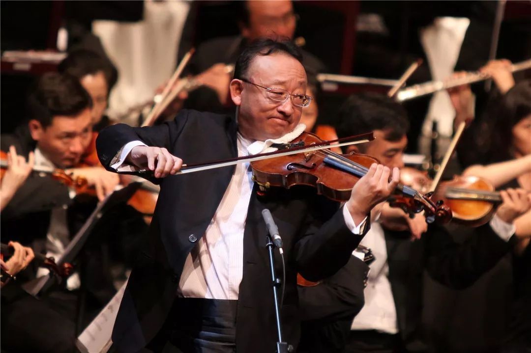 2023音乐会《自由探戈、查尔达什》深圳站（7月9日）【在线订票】