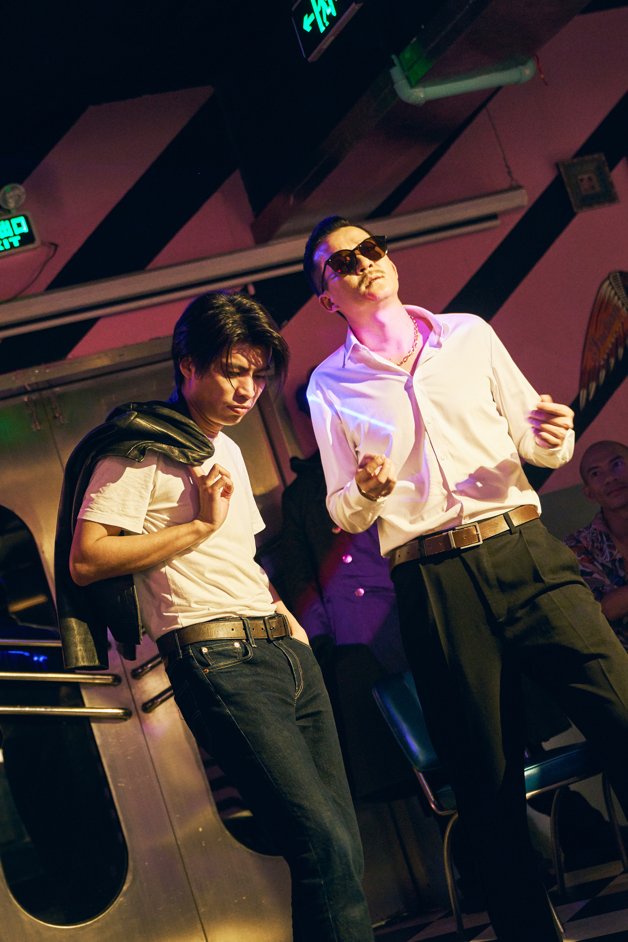 2023五条人广州演唱会（7月22日）(时间+地点+门票)