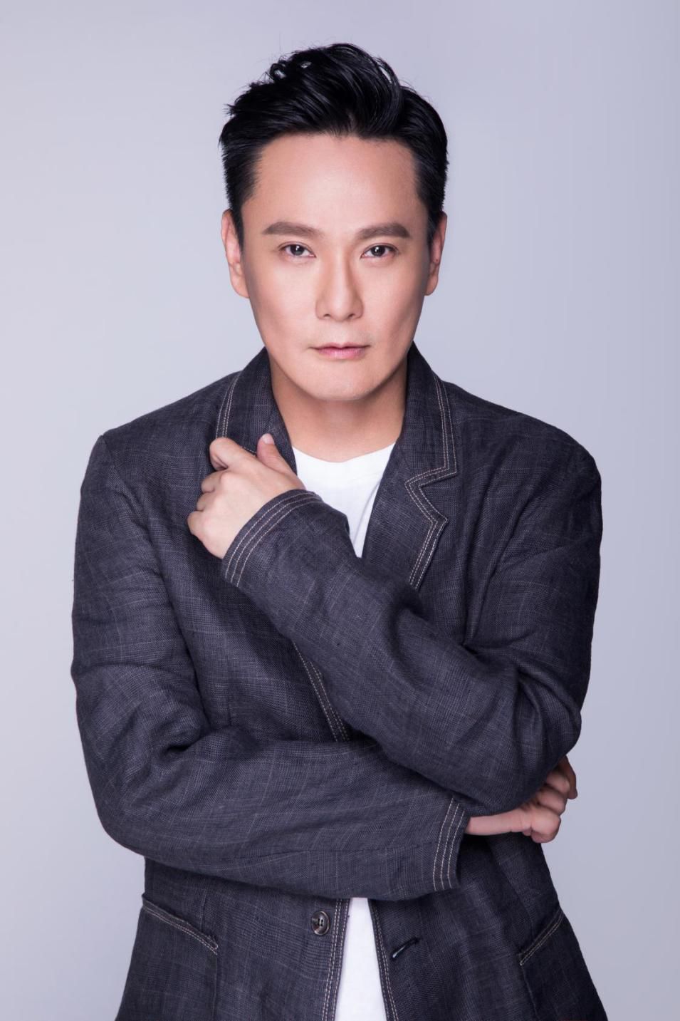 2023张信哲郑州演唱会（9月2日）（时间+场馆+订票）一览