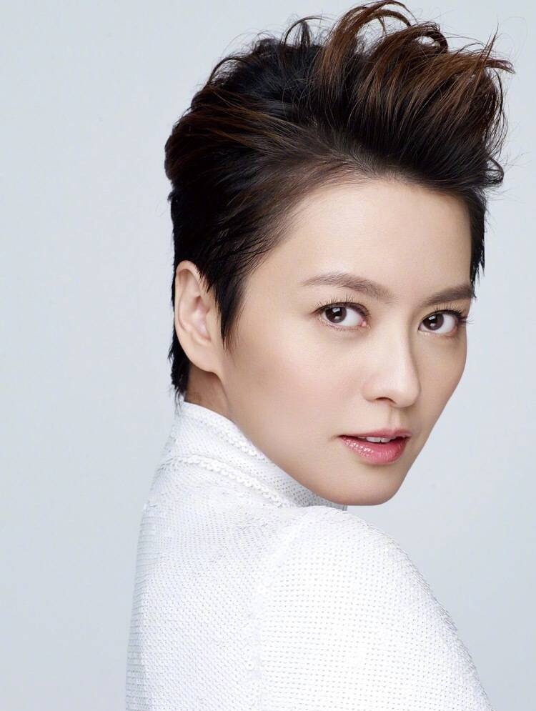 2023梁咏琪东莞演唱会（8月26日）(时间+地点+票价)一览