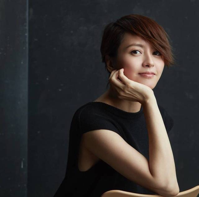 2023梁咏琪成都演唱会时间、地点、票价、演出详情