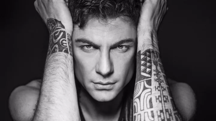 2023马克西姆昆明音乐会（10月1日）时间、地点、门票价格及演出详情