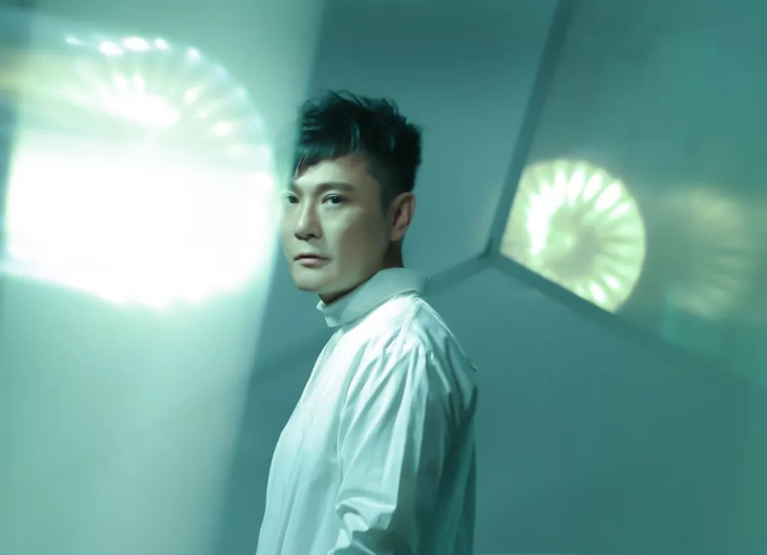 2023张信哲石家庄演唱会(8月12日)时间+地点+门票价格+购票地址 2023张信哲石家庄演唱会(8月12日)时间+地点+门票价格+购票地址