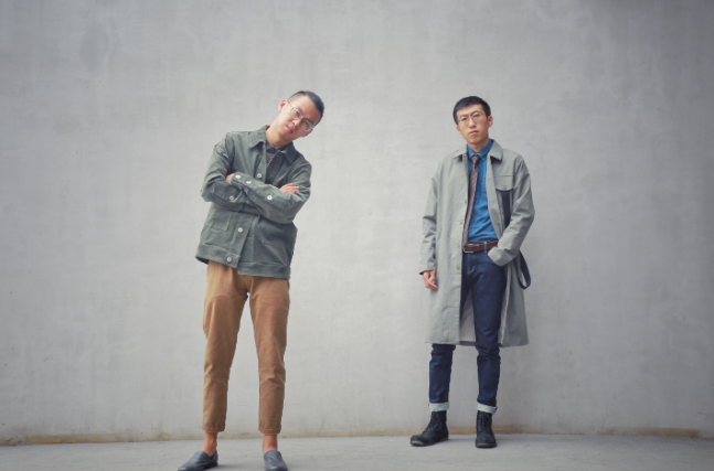 2023棱镜乐队澳门演唱会(8月8日)在哪订票? 2023棱镜乐队澳门演唱会(8月8日)在哪订票?