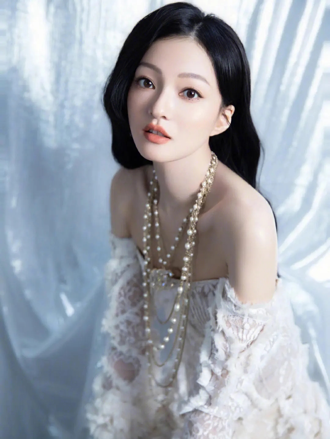 2023张韶涵西安演唱会(7月8日)(时间+地点+票价)一览 2023张韶涵西安演唱会(7月8日)(时间+地点+票价)一览