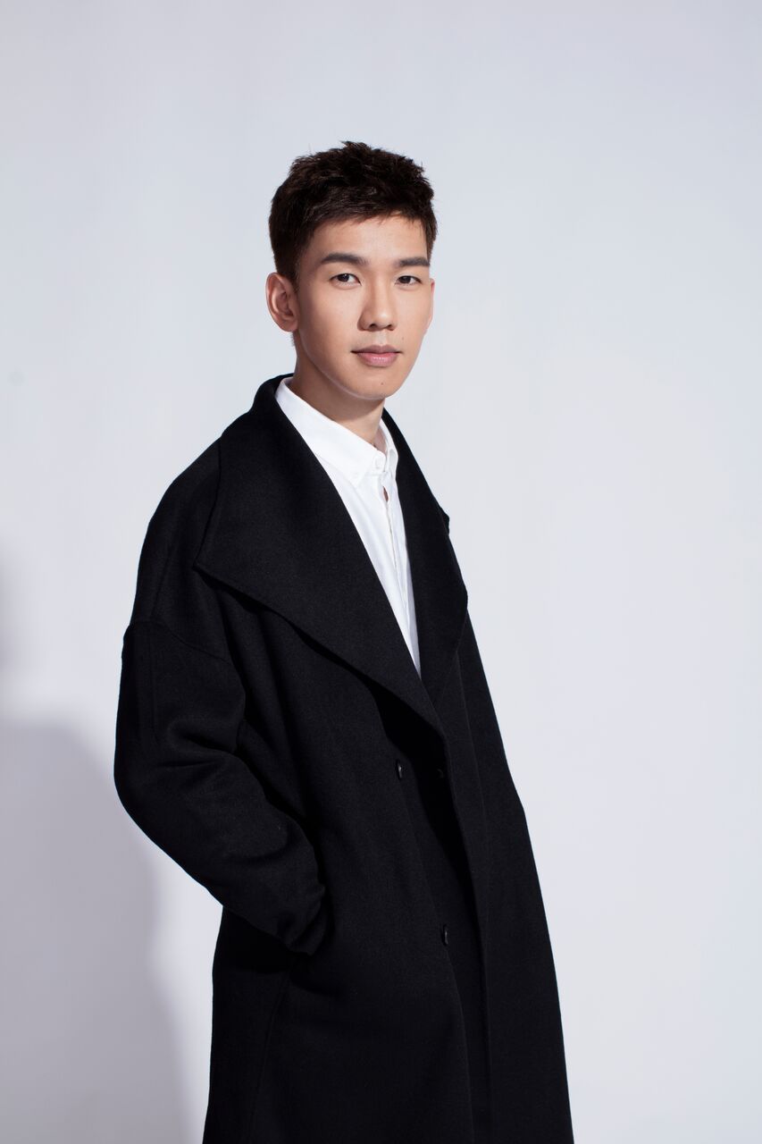 2023林奕匡中山演唱会(7月29日)门票价格及订票地址 2023林奕匡中山演唱会(7月29日)门票价格及订票地址