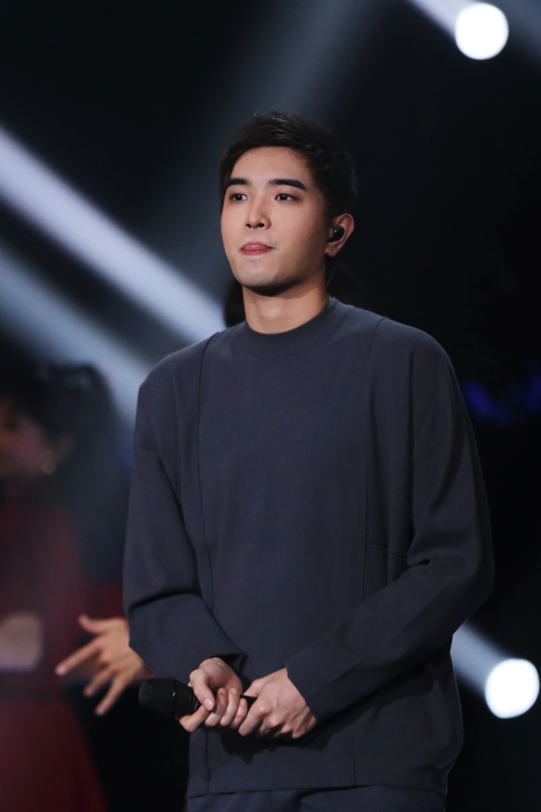 2023厦门第四届鼓浪屿音乐节（7月21日-23日）时间、地点、门票价格