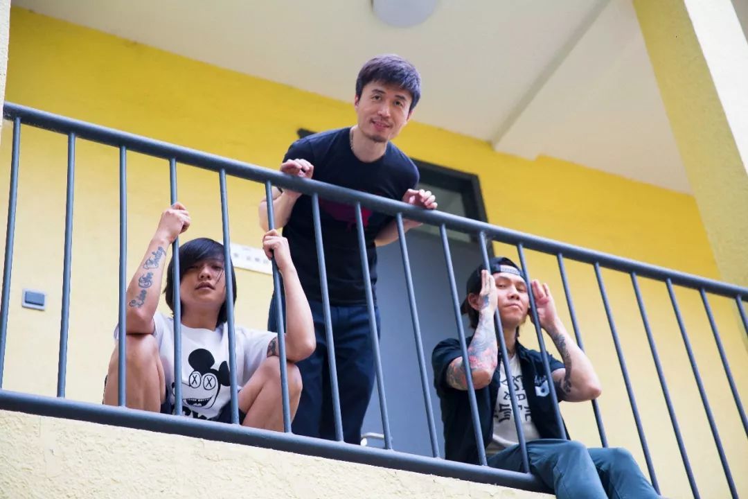 2023常州苏南朋克音乐节（7月28日-29日）门票价格和订票地址