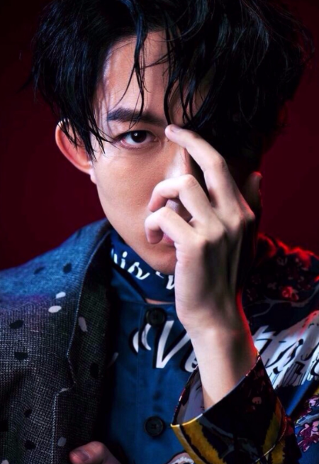 2023林宥嘉武汉演唱会(8月5日)票价多少? 2023林宥嘉武汉演唱会(8月5日)票价多少?