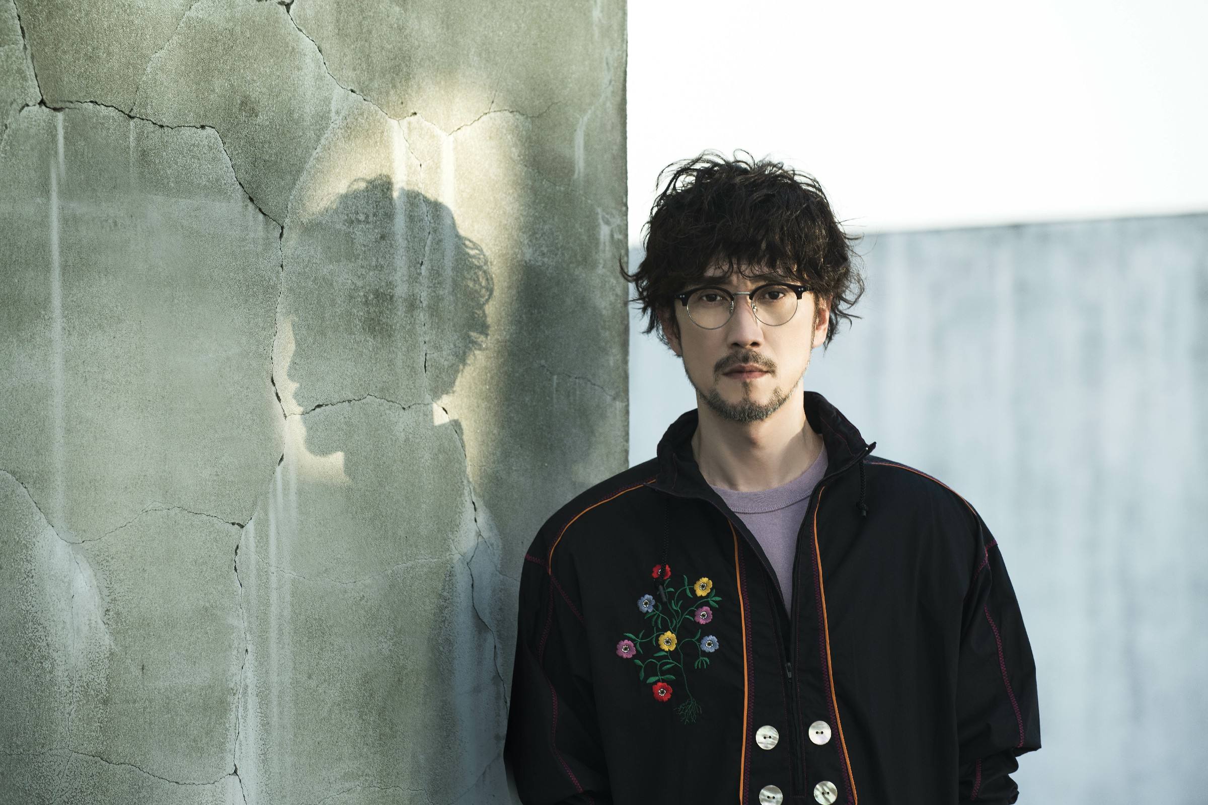 2023周传雄宜兴演唱会(7月2日)(时间+地点+票价+购票入口) 2023周传雄宜兴演唱会(7月2日)(时间+地点+票价+购票入口)