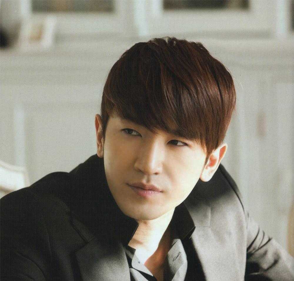 2023SHINHWA澳门演唱会（7月29日）演出详情（时间、地点、门票价格）