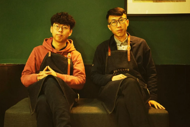 2023棱镜乐队澳门演唱会(8月8日)在哪订票? 2023棱镜乐队澳门演唱会(8月8日)在哪订票?