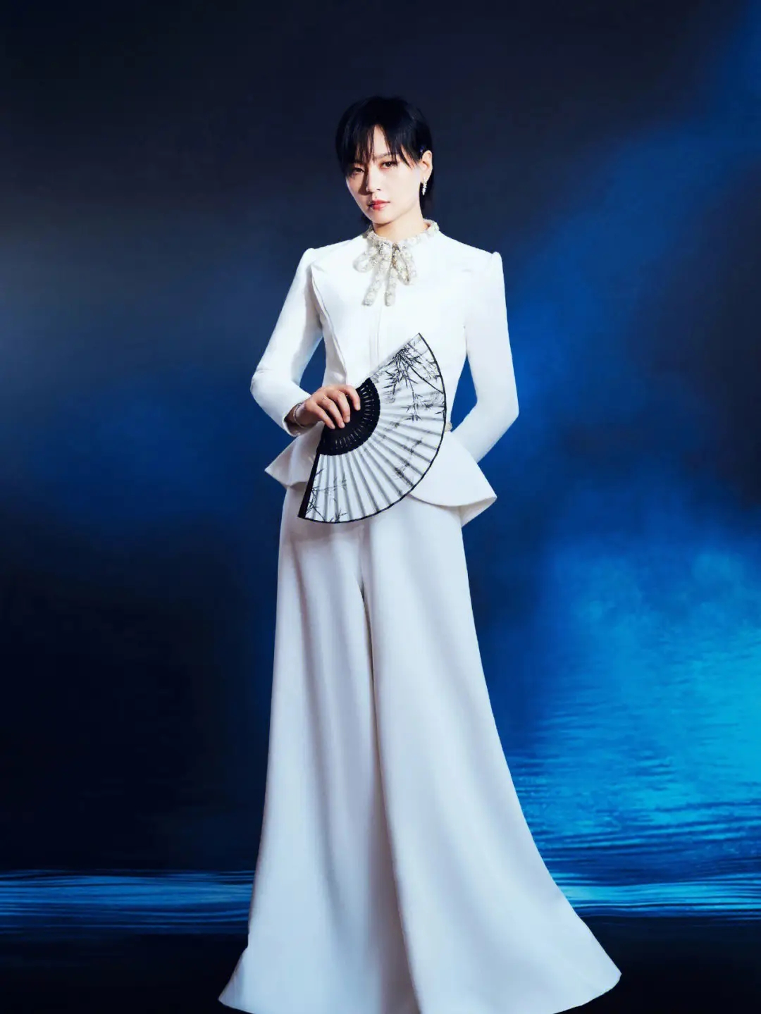 2023青岛热爱全开音乐节（7月16日）阵容安排（时间、地点、门票）