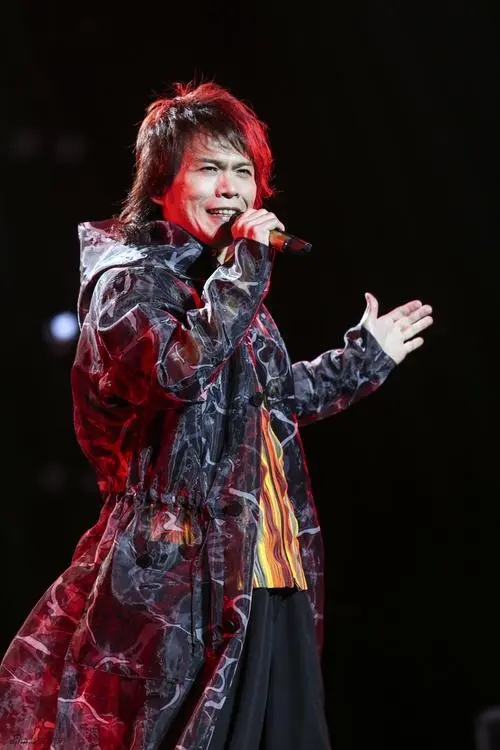 2023伍佰北京演唱会（9月9日/10日）时间、地点、订票一览