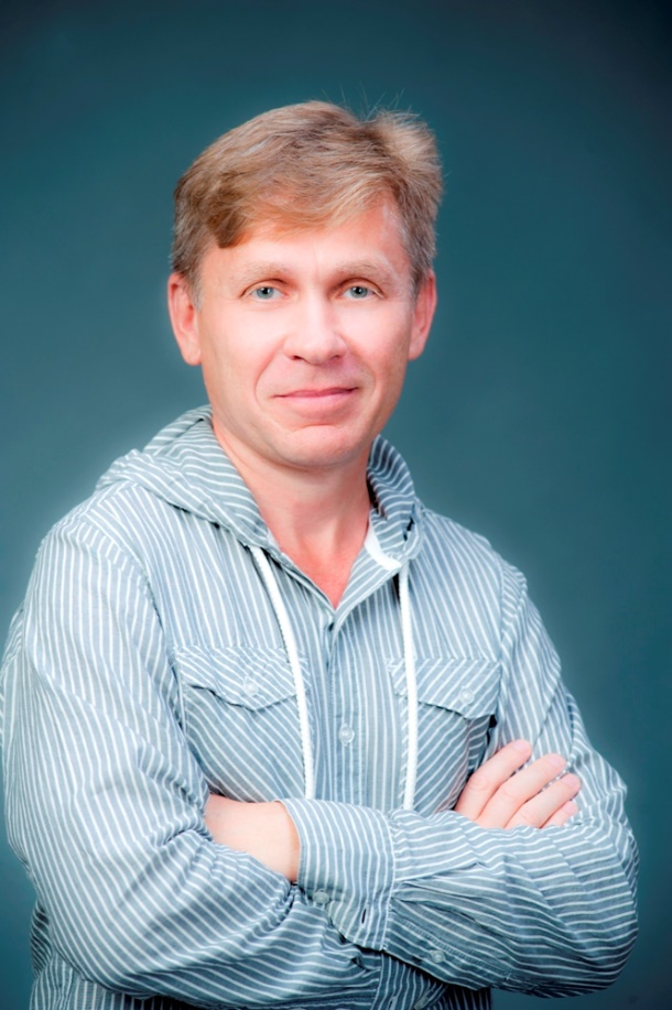 2023儿童剧《光》深圳站（9月23日）时间、地点、门票价格