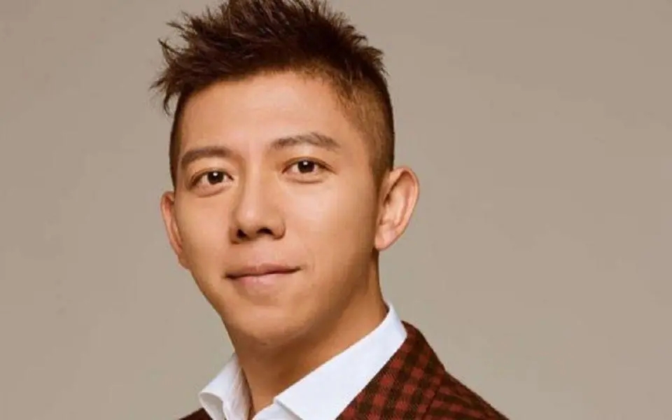 2023胡海泉宁波演唱会(7月29日)(时间+场馆+订票) 2023胡海泉宁波演唱会(7月29日)(时间+场馆+订票)