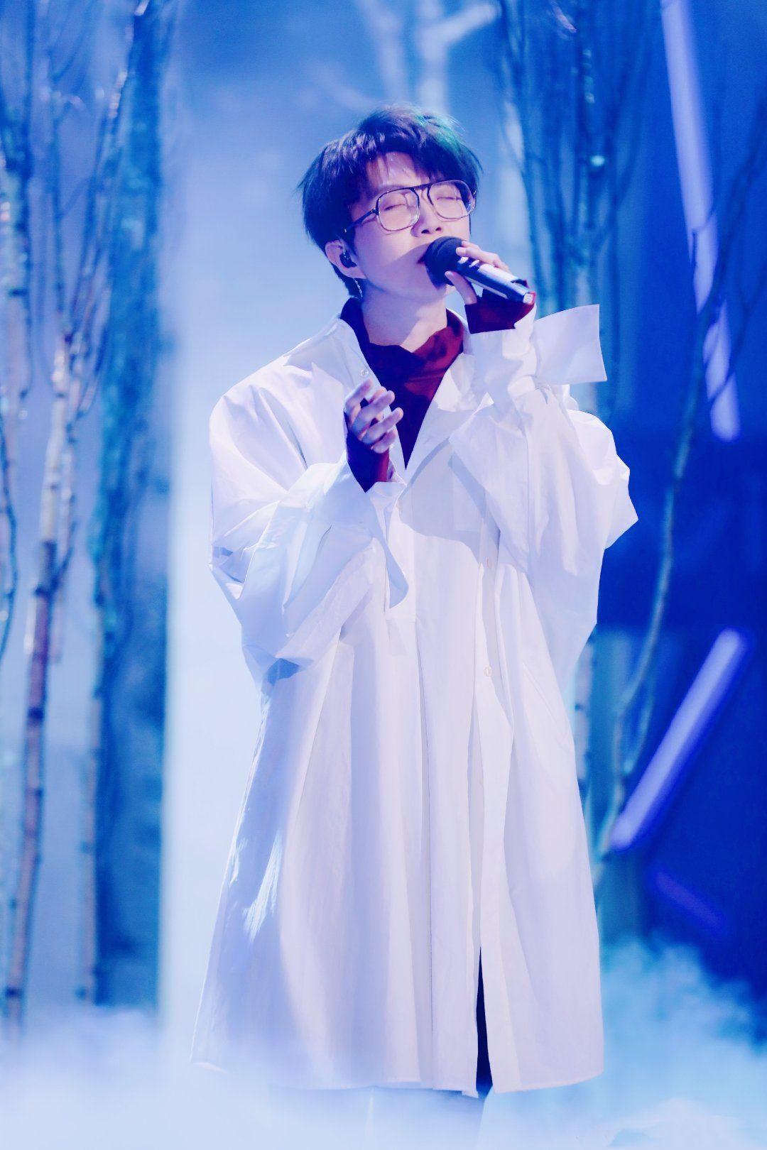 2023毛不易宁波演唱会(7月15日)演出信息详情介绍 2023毛不易宁波演唱会(7月15日)演出信息详情介绍