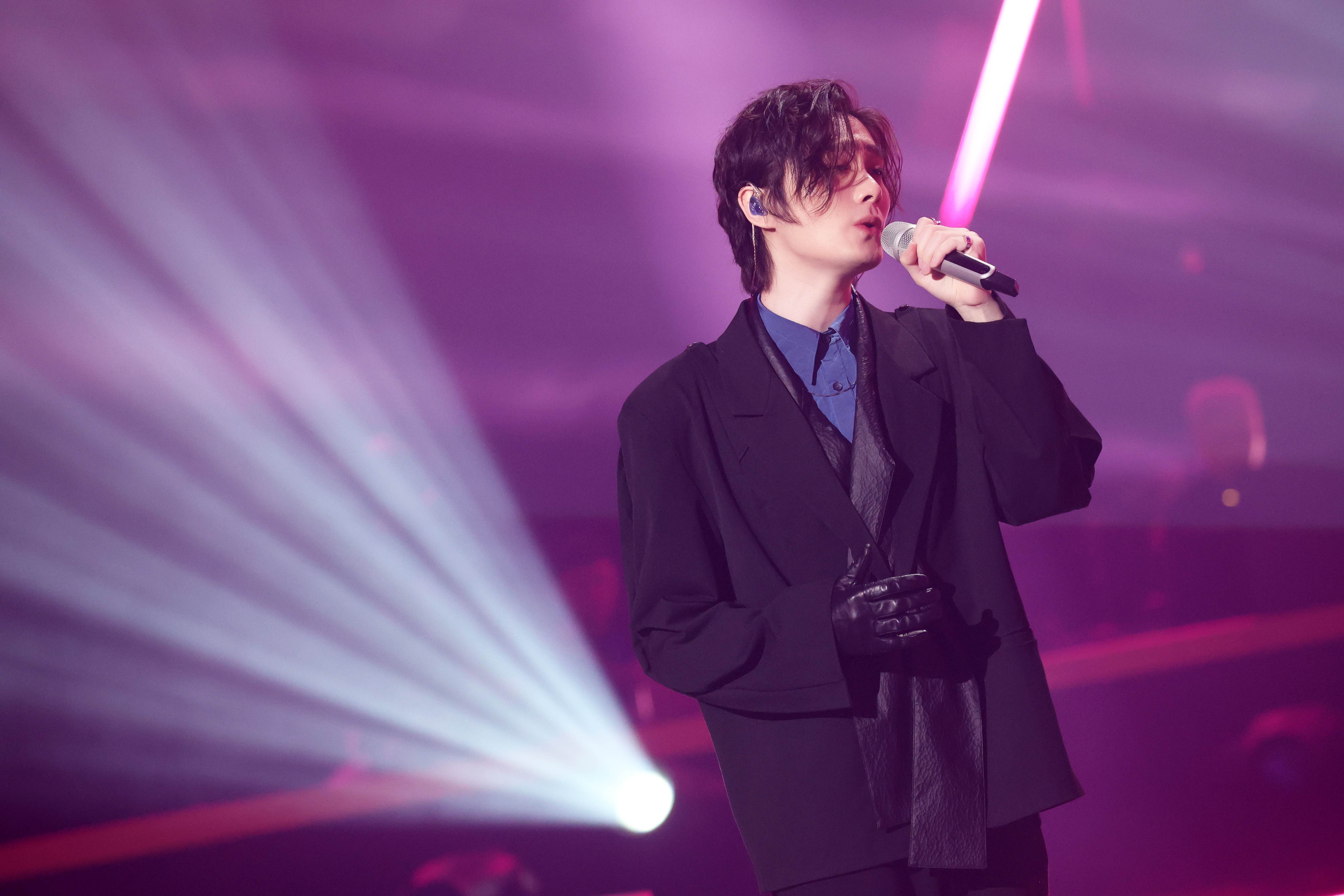 2023厦门第四届鼓浪屿音乐节（7月21日-23日）时间、地点、门票价格