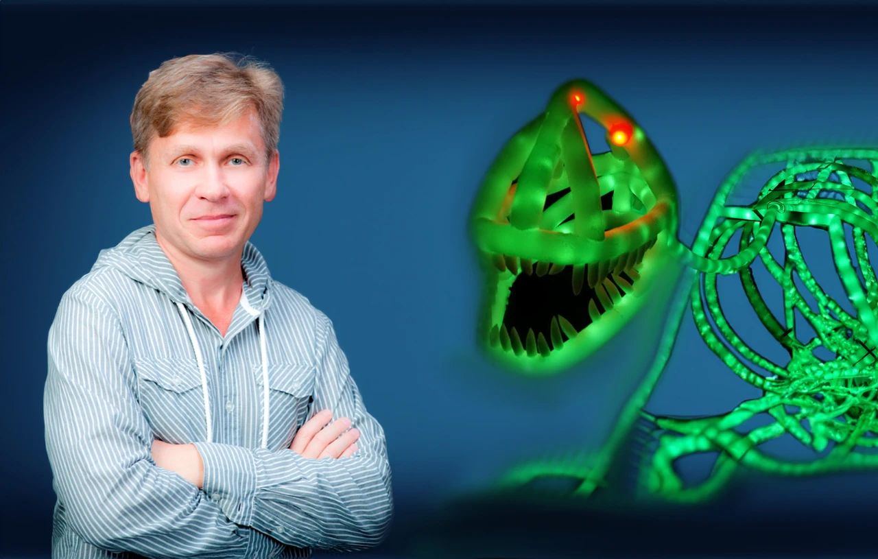 2023儿童剧《光》深圳站（9月23日）(时间+地点+票价)订票指南