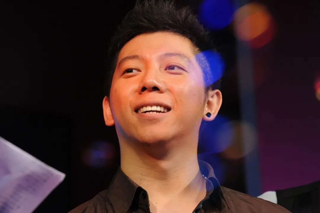 2023胡海泉宁波演唱会(7月29日)(时间+场馆+订票) 2023胡海泉宁波演唱会(7月29日)(时间+场馆+订票)