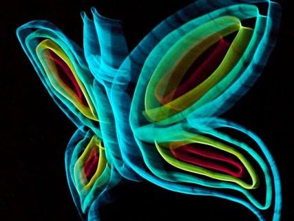 2023儿童剧《光》深圳站（9月23日）(时间+地点+票价)订票指南