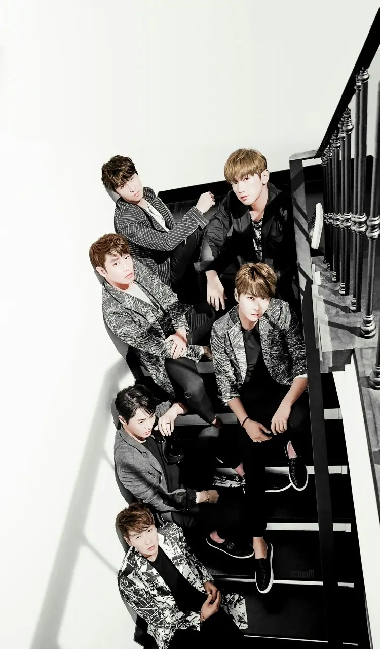 2023SHINHWA澳门演唱会（7月29日）时间地点、演出详情、在线订票