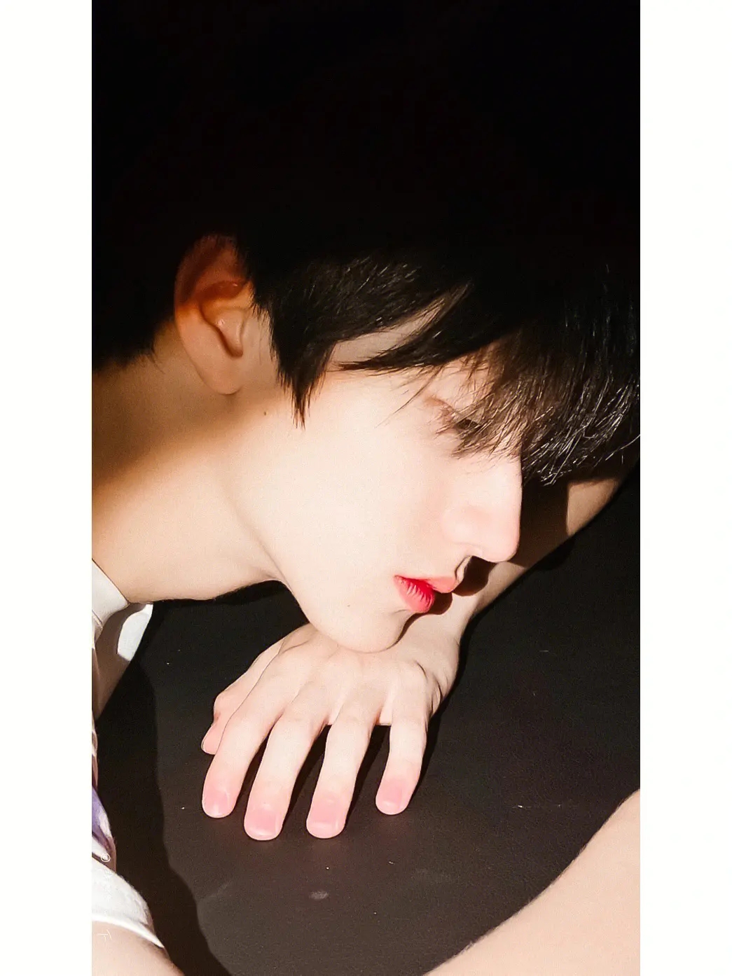 2023TF家族广州演唱会(7月22日)购票指南 2023TF家族广州演唱会(7月22日)购票指南