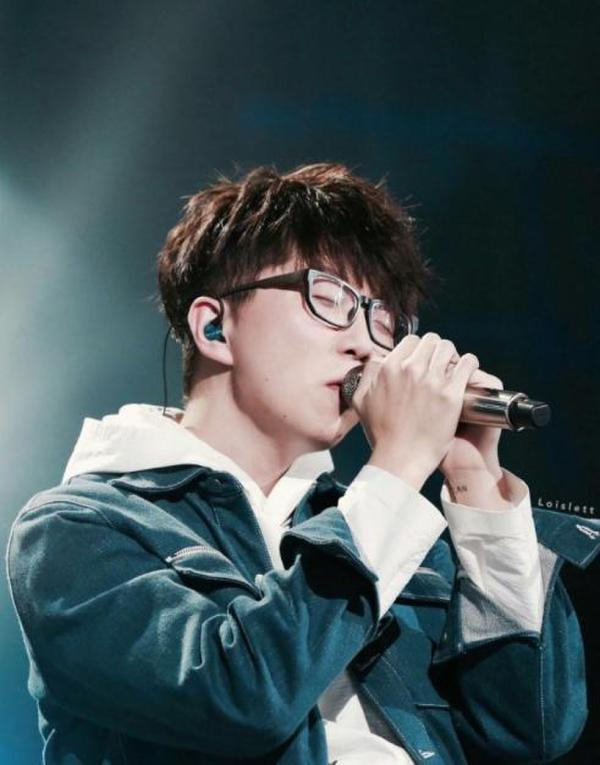 2023毛不易宁波演唱会(7月15日)演出信息详情介绍 2023毛不易宁波演唱会(7月15日)演出信息详情介绍