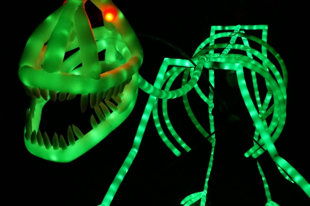 2023儿童剧《光》深圳站（9月23日）时间、地点、门票价格