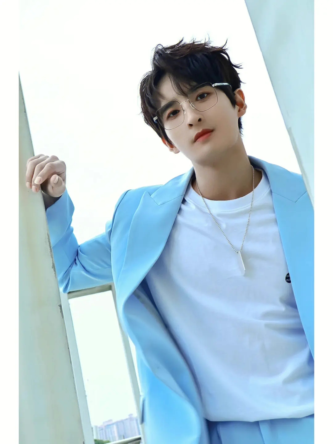 2023张远南京演唱会（7月14日）门票价格及订票地址