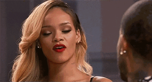 2023YOULO多巴胺夏日狂欢电音派对-北京站