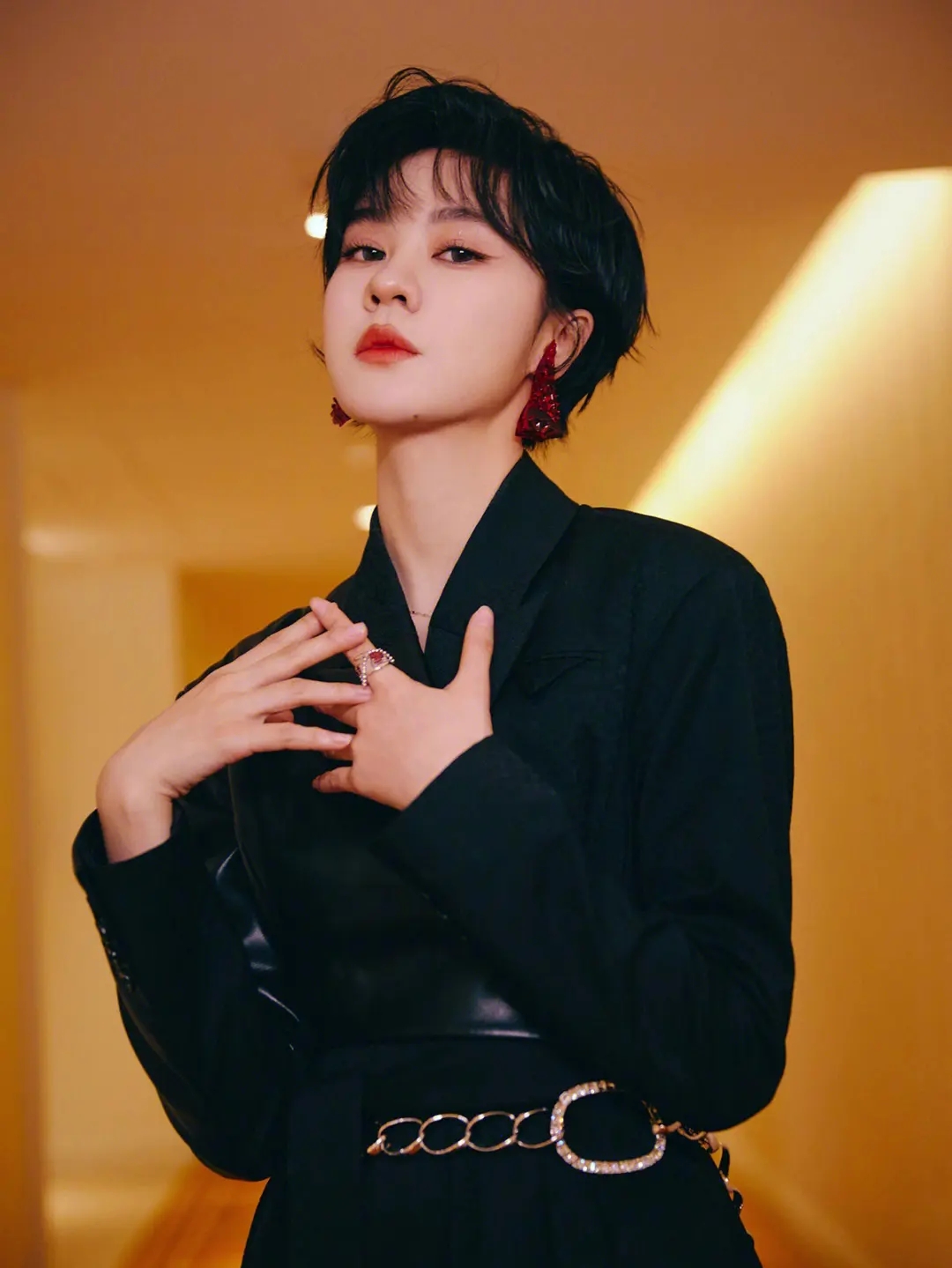 2023汪苏泷/王心凌/郁可唯衢州别来无恙全明星演唱会（8月6日）在线订票