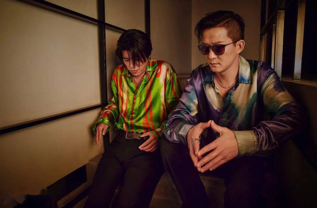 2023五条人广州演唱会（7月22日）时间地点、门票价格和演唱详情