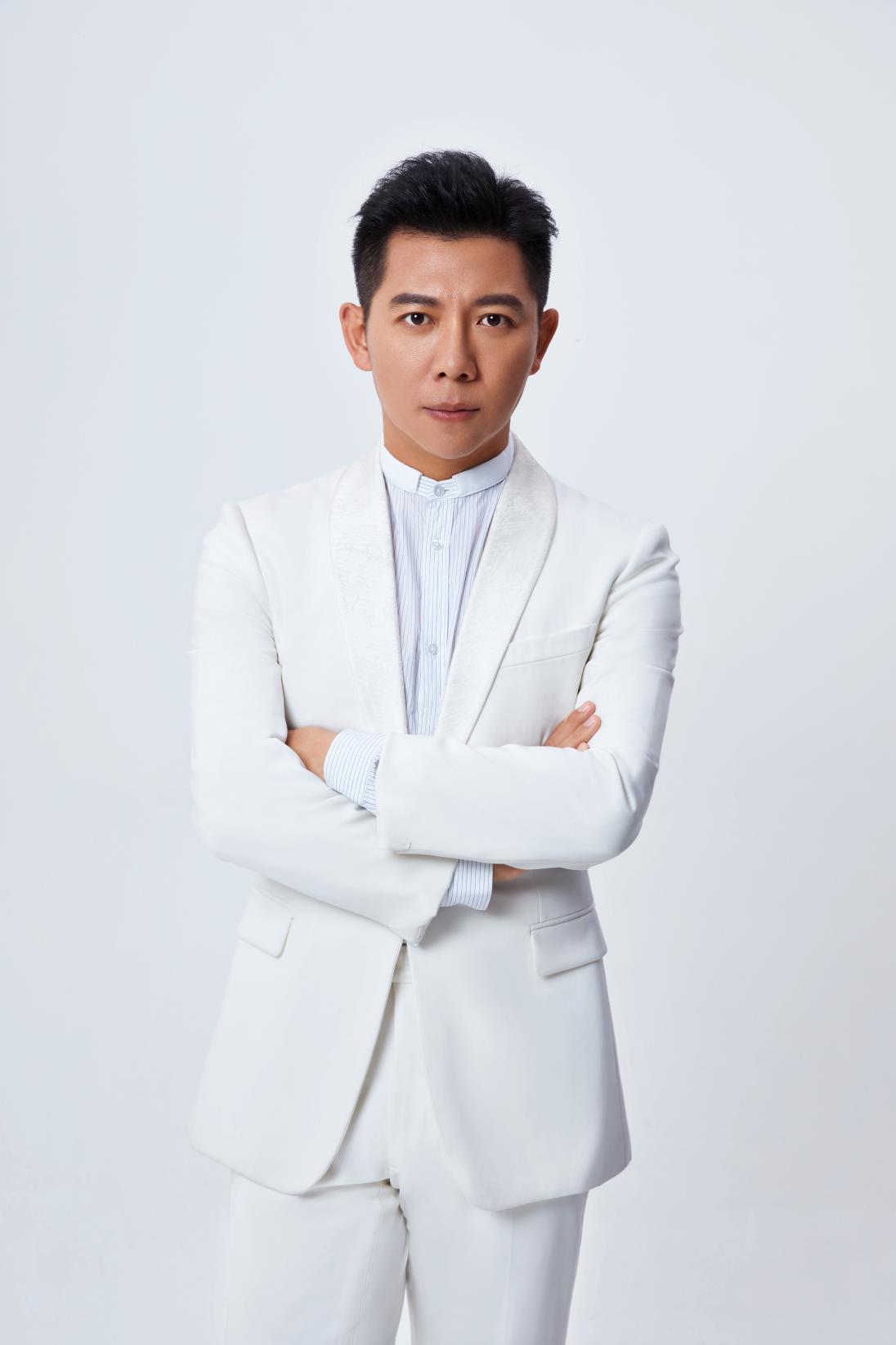 2023胡海泉宁波演唱会（7月29日）(时间+地点+门票价格)信息一览