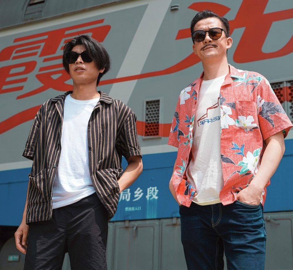 2023绍兴十九峰机车音乐节(7月8日-9日)门票在哪买? 2023绍兴十九峰机车音乐节(7月8日-9日)门票在哪买?