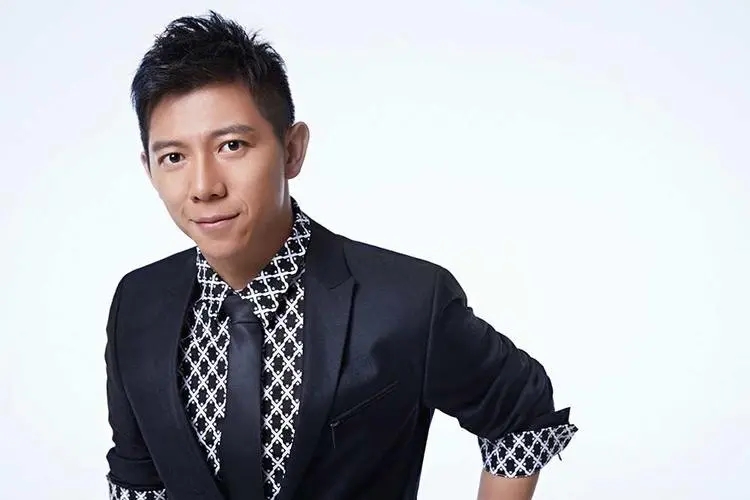 2023胡海泉宁波演唱会(7月29日)时间、地点、门票价格 2023胡海泉宁波演唱会(7月29日)时间、地点、门票价格