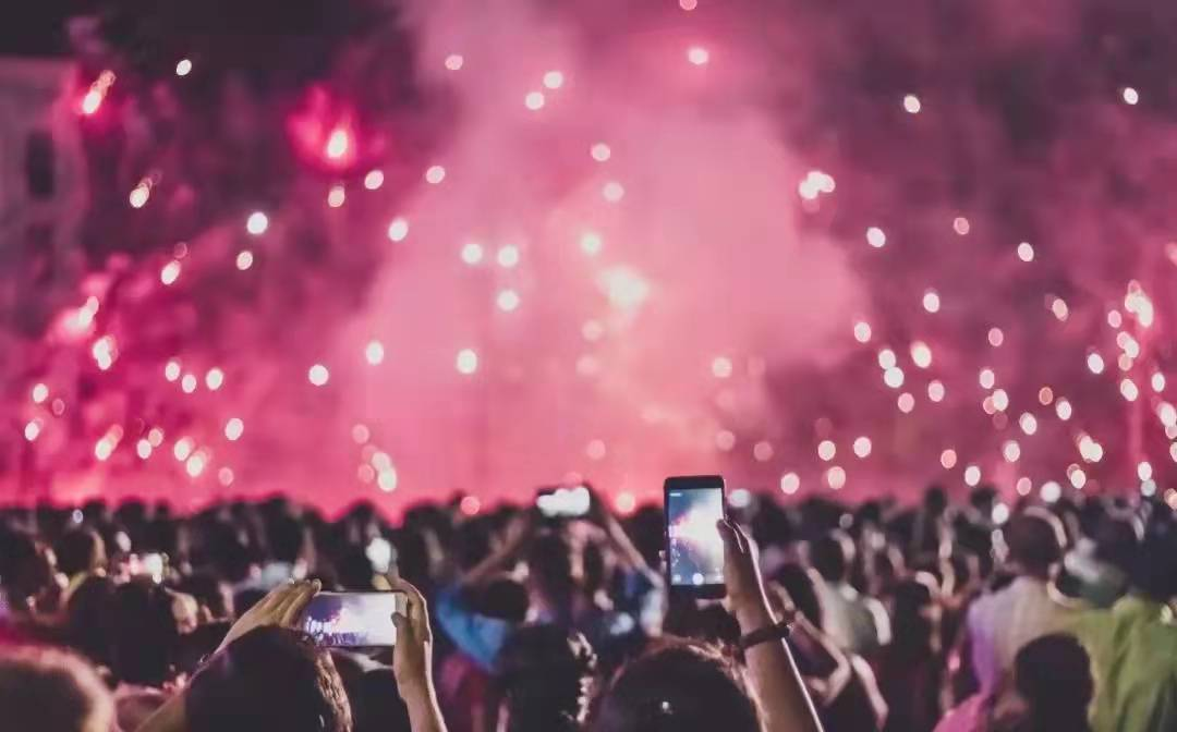 2023厦门第四届鼓浪屿音乐节（7月21日-23日）入场须知、交通路线