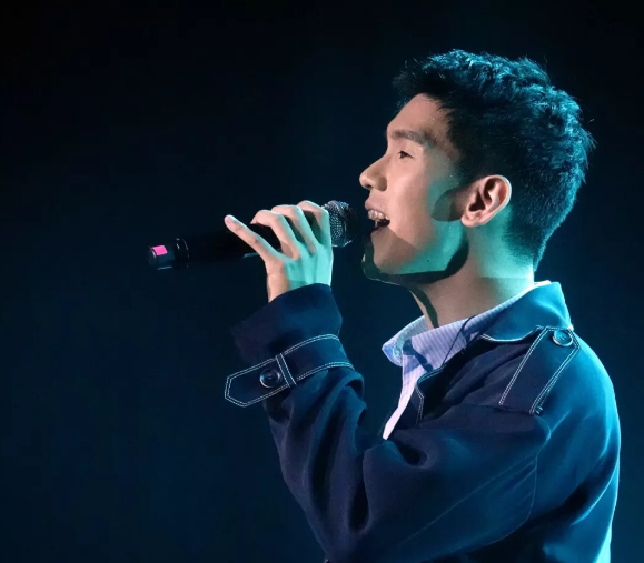 2023林奕匡中山演唱会(7月29日)什么时间开始售票? 2023林奕匡中山演唱会(7月29日)什么时间开始售票?