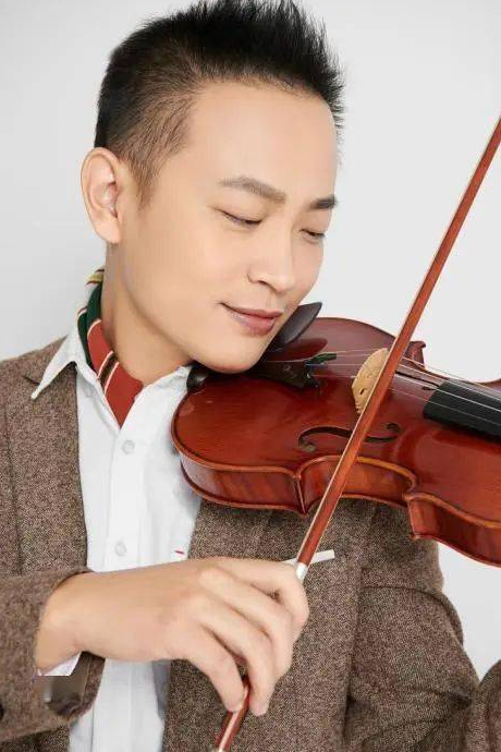 2023音乐会《走进大师》郑州站（7月27/28日）时间、地点、门票价格