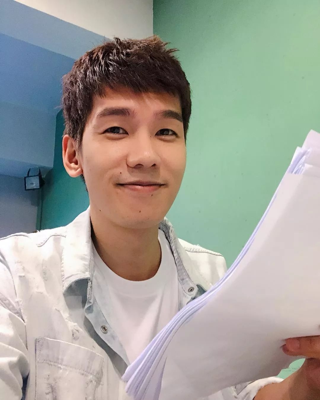 2023林奕匡中山演唱会(7月29日)门票价格及订票地址 2023林奕匡中山演唱会(7月29日)门票价格及订票地址